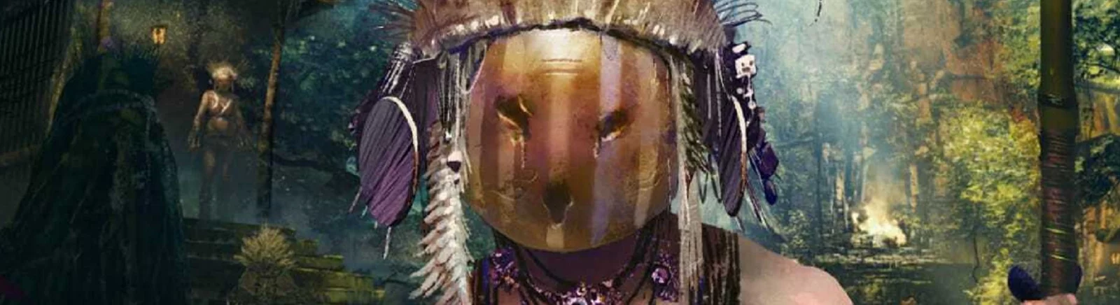 Смешанные отзывы о Tribe: Primitive Builder — 0 мнений