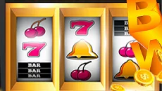 Hello Vegas Win - дата выхода для Android