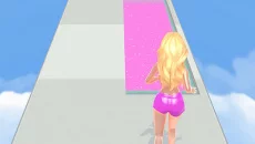 Doll Designer - дата выхода для Android