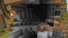 Eerskraft - дата выхода для Android