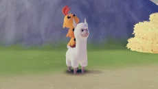 Alpaca Stacka - дата выхода для Mac