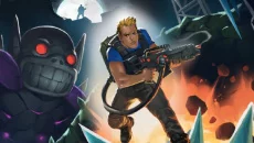 Blasting Agent: Ultimate Edition - дата выхода для PC