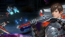 A Tag Knight - дата выхода для Android