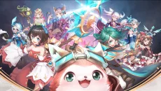 Soul Destiny - дата выхода для Android