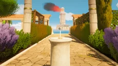 Kredolis - дата выхода для PC