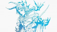 Final Fantasy Pixel Remaster - дата выхода для Android