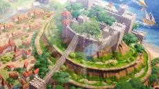 Age of Explorers - дата выхода для Android