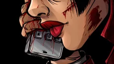 Perseverance: Part 1 - дата выхода для Mac