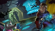 Adventure Reborn - дата выхода для Android