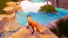 Zenko: A Fox's Tale - дата выхода для PC