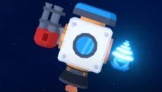 Space Scavenger - дата выхода для Android