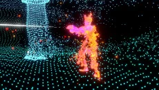 Faani - дата выхода для PC