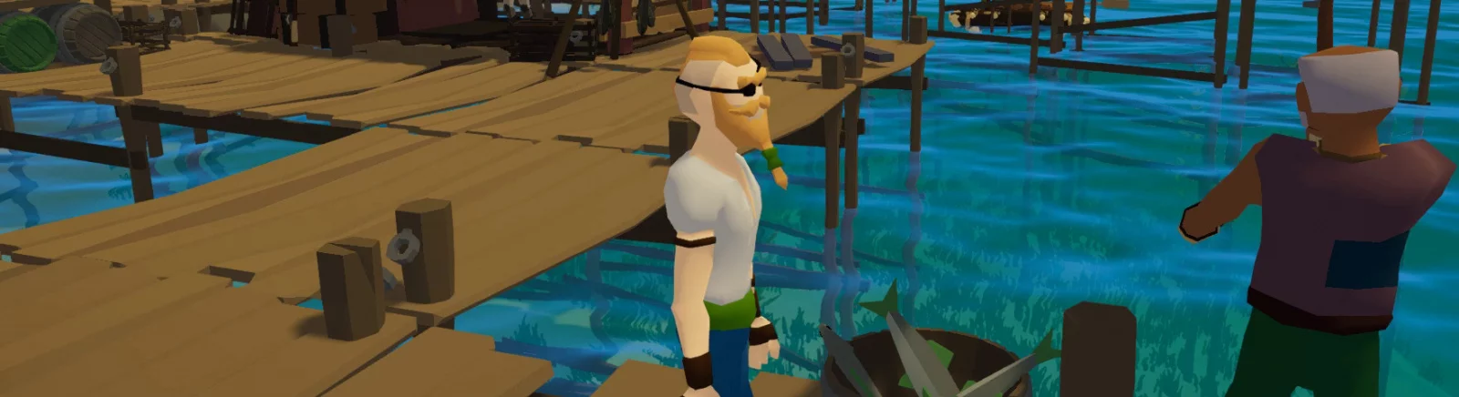 Дата выхода Captain Bones: Prologue в разных странах мира