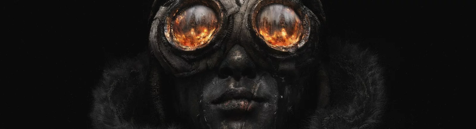 Купить Frostpunk 2 дешево, скидки до 90% 🏷️, сравнение цен в разных магазинах