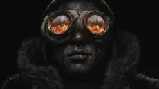 Frostpunk 2 - дата выхода для PC