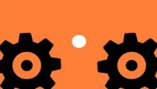 Magnet Balls похожа на Magnet Balls