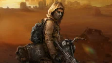 Dust to the End - дата выхода для PC