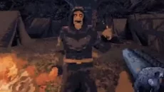 CULTIC - дата выхода для PlayStation 4