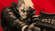 Dread Templar - дата выхода для PC