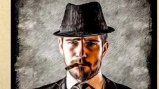 Mafiosi - дата выхода для iOS