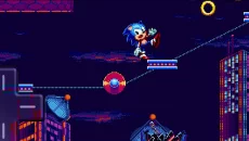 Oldies Games 90s - дата выхода для Android