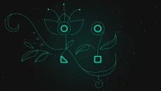 Magnet Balls похожа на Magnet Balls