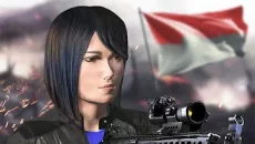 Manguni Squad - дата выхода для Android