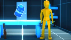 KARLSON - дата выхода для Linux