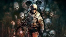 Wall of insanity - дата выхода для Android