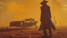 ExeKiller - дата выхода для Xbox Series X/S