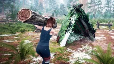 The Parasites - дата выхода