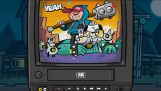 Comix Breaker - дата выхода для iOS