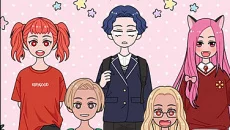 Lily Diary - дата выхода для iOS