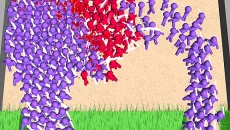 Castle Raid! - дата выхода для Android