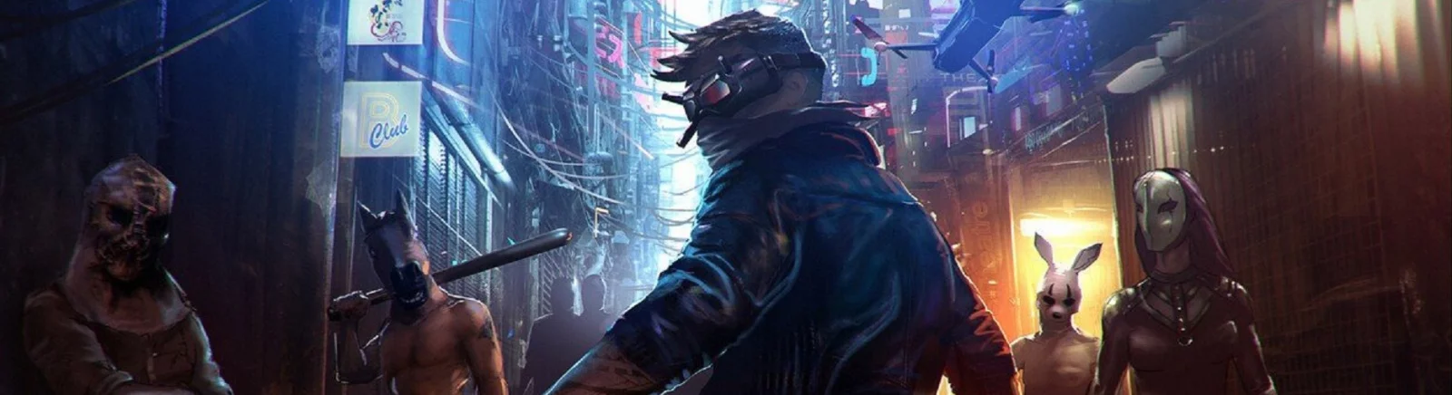 Midnight Fight Express - что это за игра, трейлер, системные требования, отзывы и оценки, цены и скидки, гайды и прохождение, похожие игры 