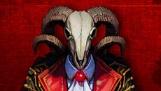 Corpse Keeper - дата выхода