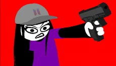 Psycholonials - дата выхода для Android