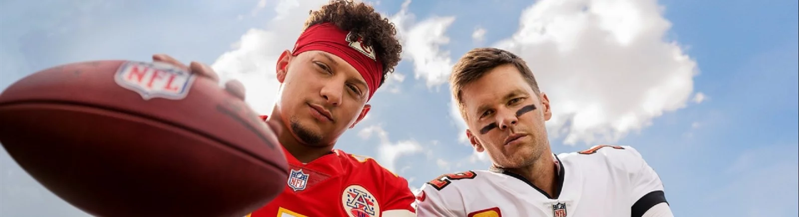 ТОП-13 - игры для PC, похожие на Madden NFL 22