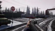 Anarchy: Wolf's law: Prologue - дата выхода для PC