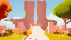 Hourglass - дата выхода для PlayStation 5