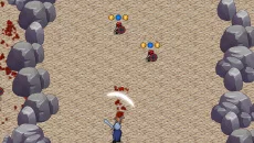 Hyper Knights - дата выхода для PC