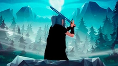 Captain Bones: Prologue похожа на Captain Bones: Prologue