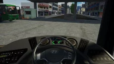 Bus Simulator Bangladesh - дата выхода для Android