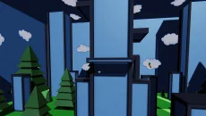 The Turing Test похожа на The Turing Test