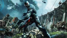 Crysis Remastered Trilogy - дата выхода для PC