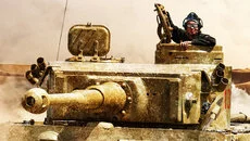 Armored Fist 3 (2003) - дата выхода для PC