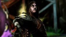 Eternity Guards - дата выхода