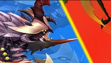 Insect Evolution - дата выхода для Android