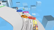 Hyper Drift! - дата выхода для Android