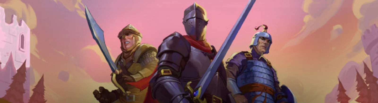 Expedition Agartha - что это за игра, трейлер, системные требования, отзывы и оценки, цены и скидки, гайды и прохождение, похожие игры 